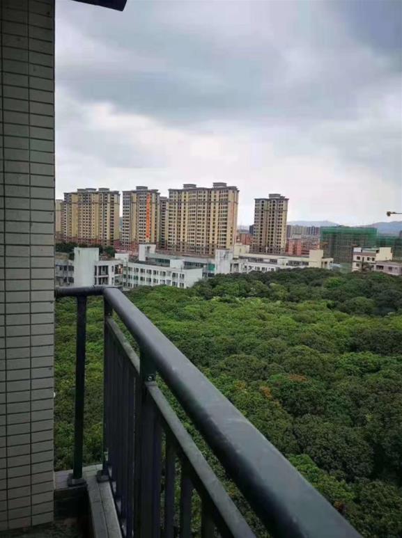 3a915f8151130cb2f45d9950e033bae