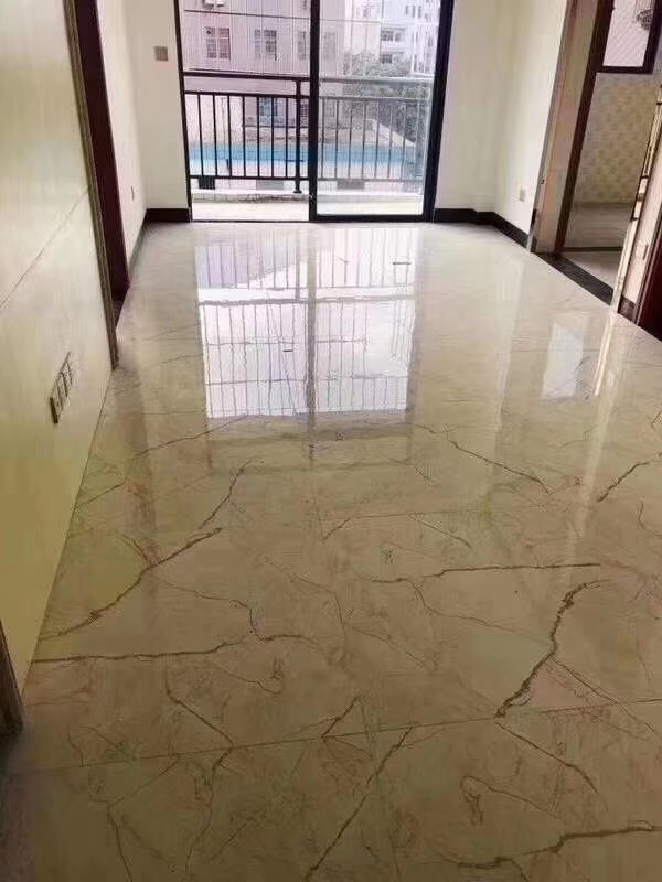 微信图片_20191209123327