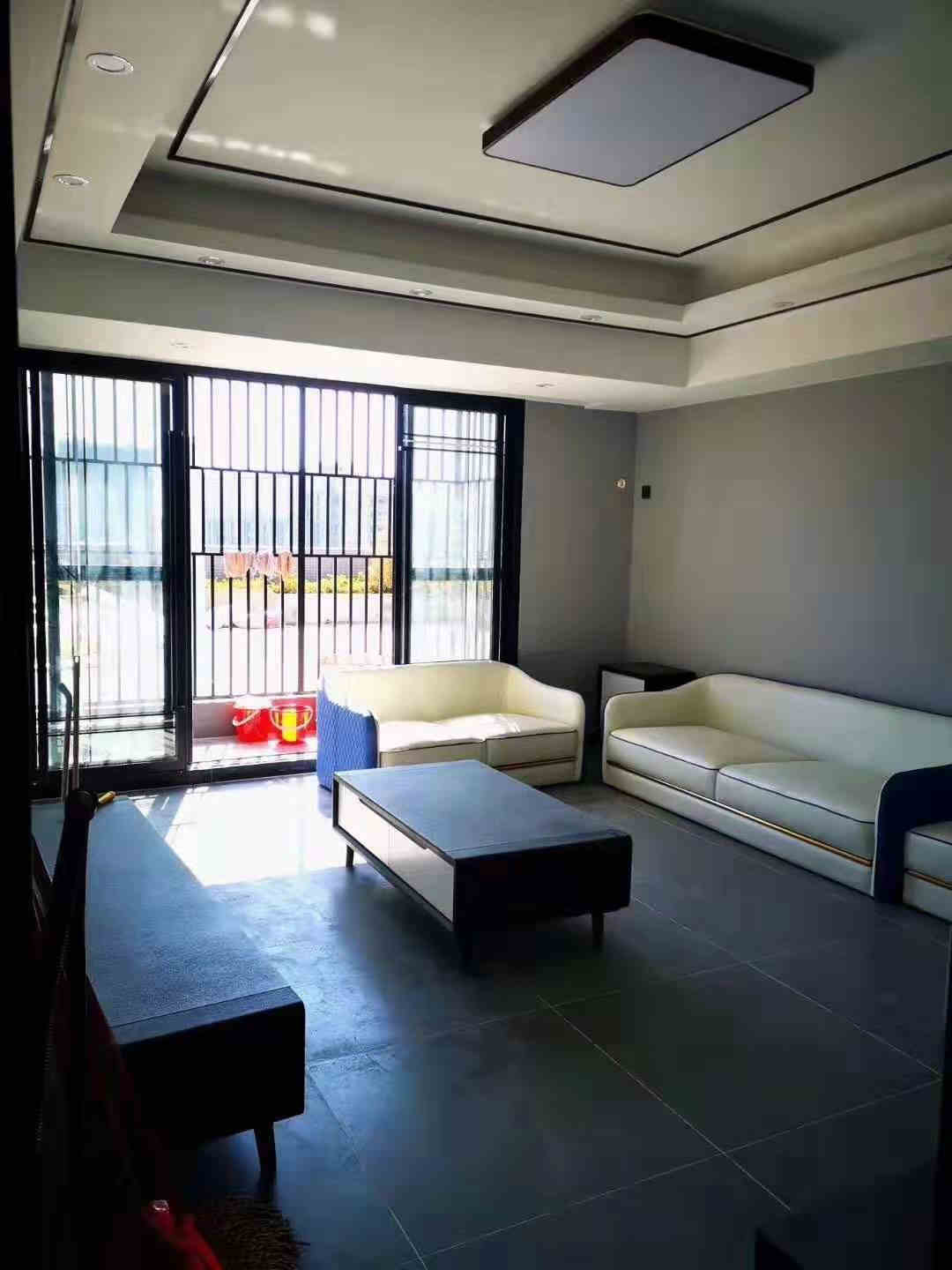 微信图片_201912091218501