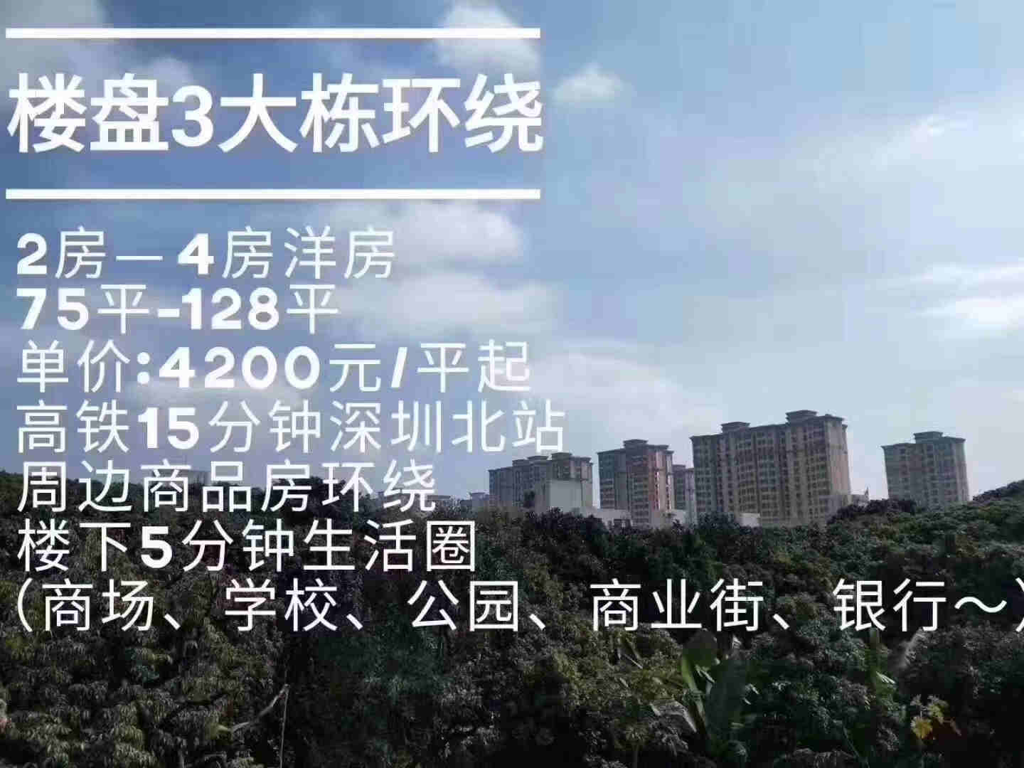 微信图片_201912091233271