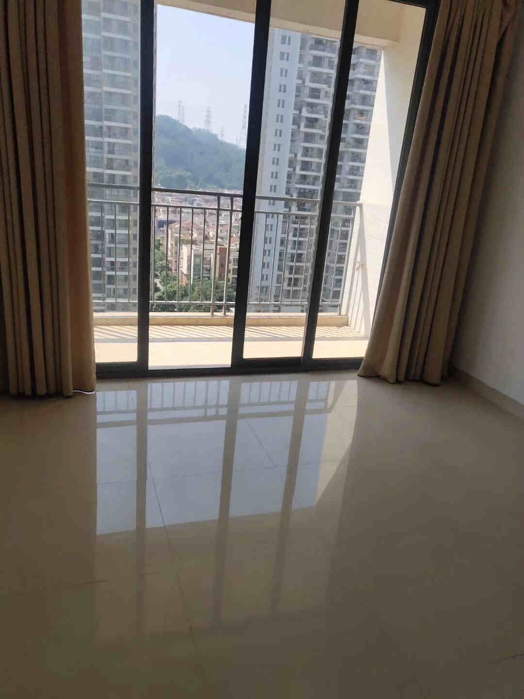 微信图片_201912091233273