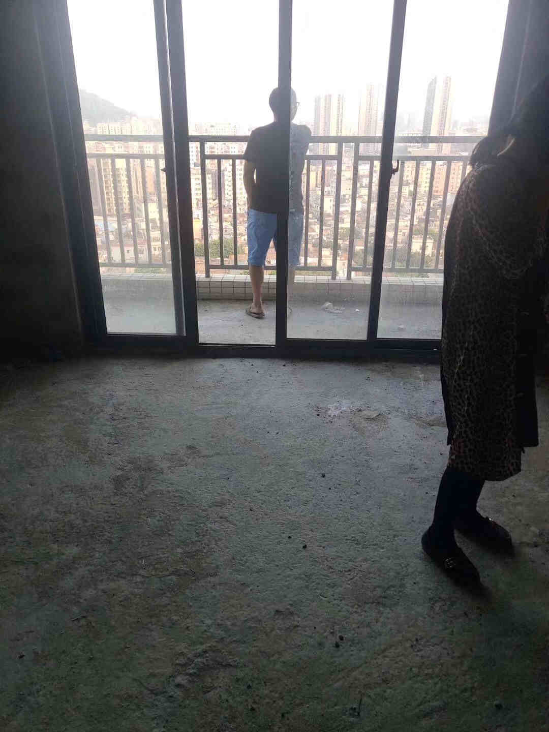 微信图片_201912091233274