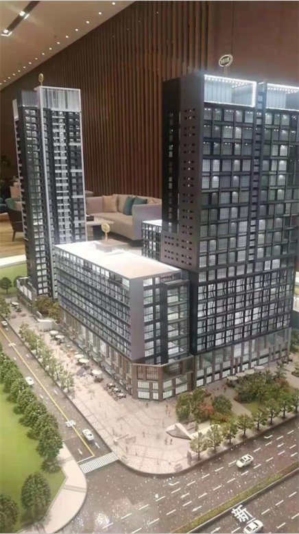 6ba418a5e46f7a4460694a170ac6c79