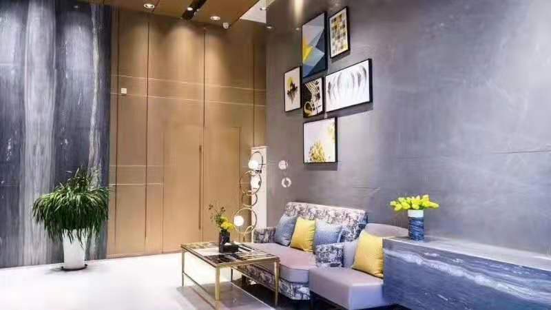 微信图片_201912091208165