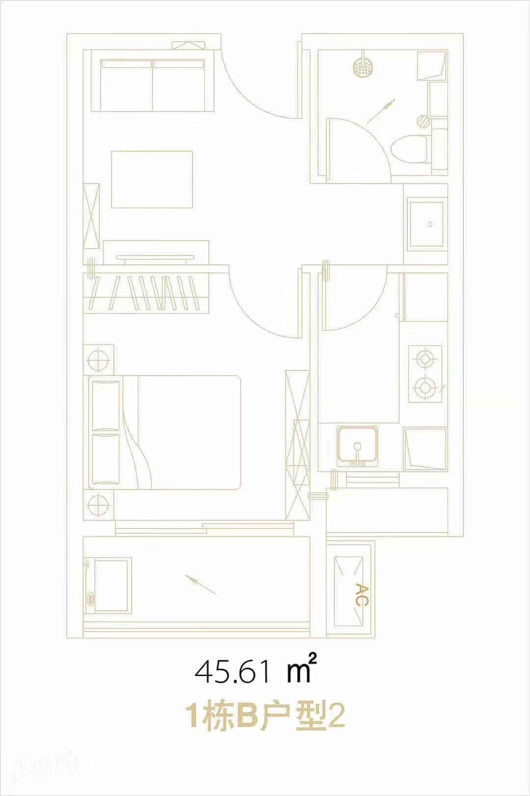 微信图片_201912091317445