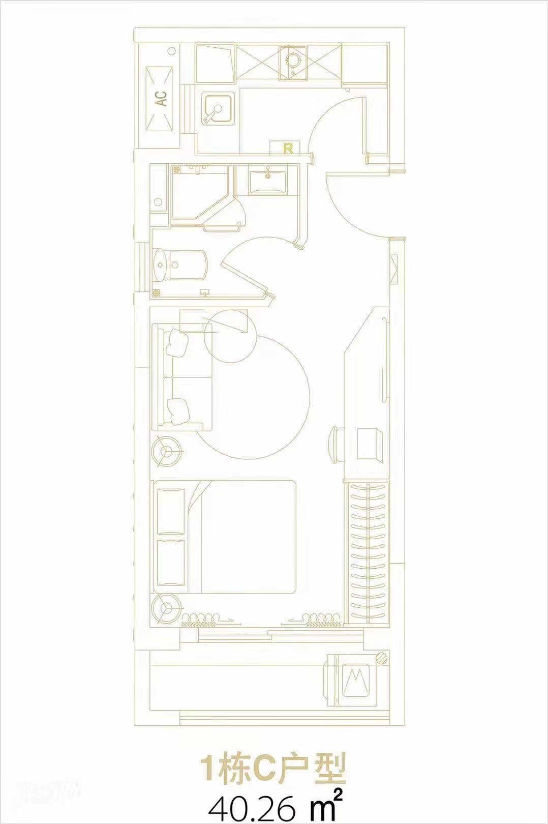 微信图片_201912091317447