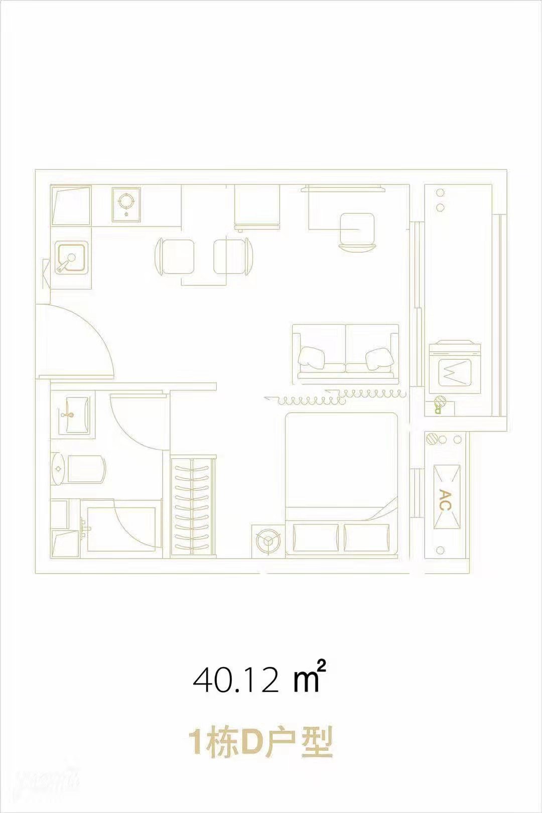 微信图片_201912091317448