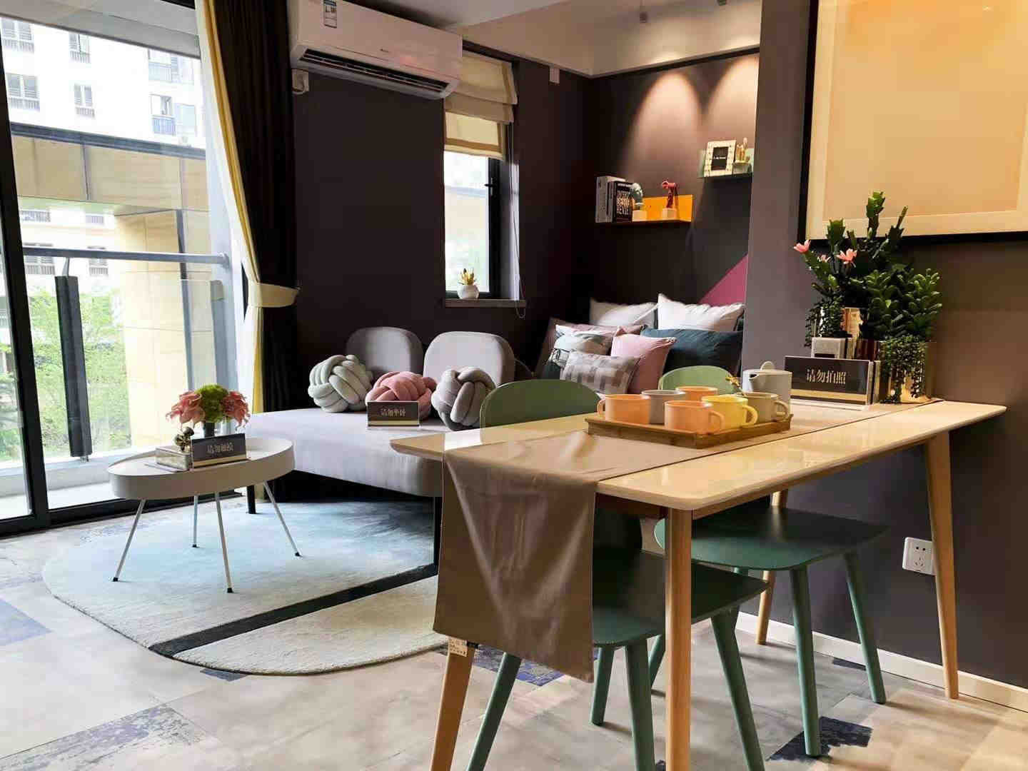 微信图片_2019120913174410