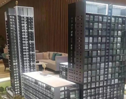 深圳龙岗双龙地铁口《时代公馆》大型花园小区房 首付37万起 精装现房