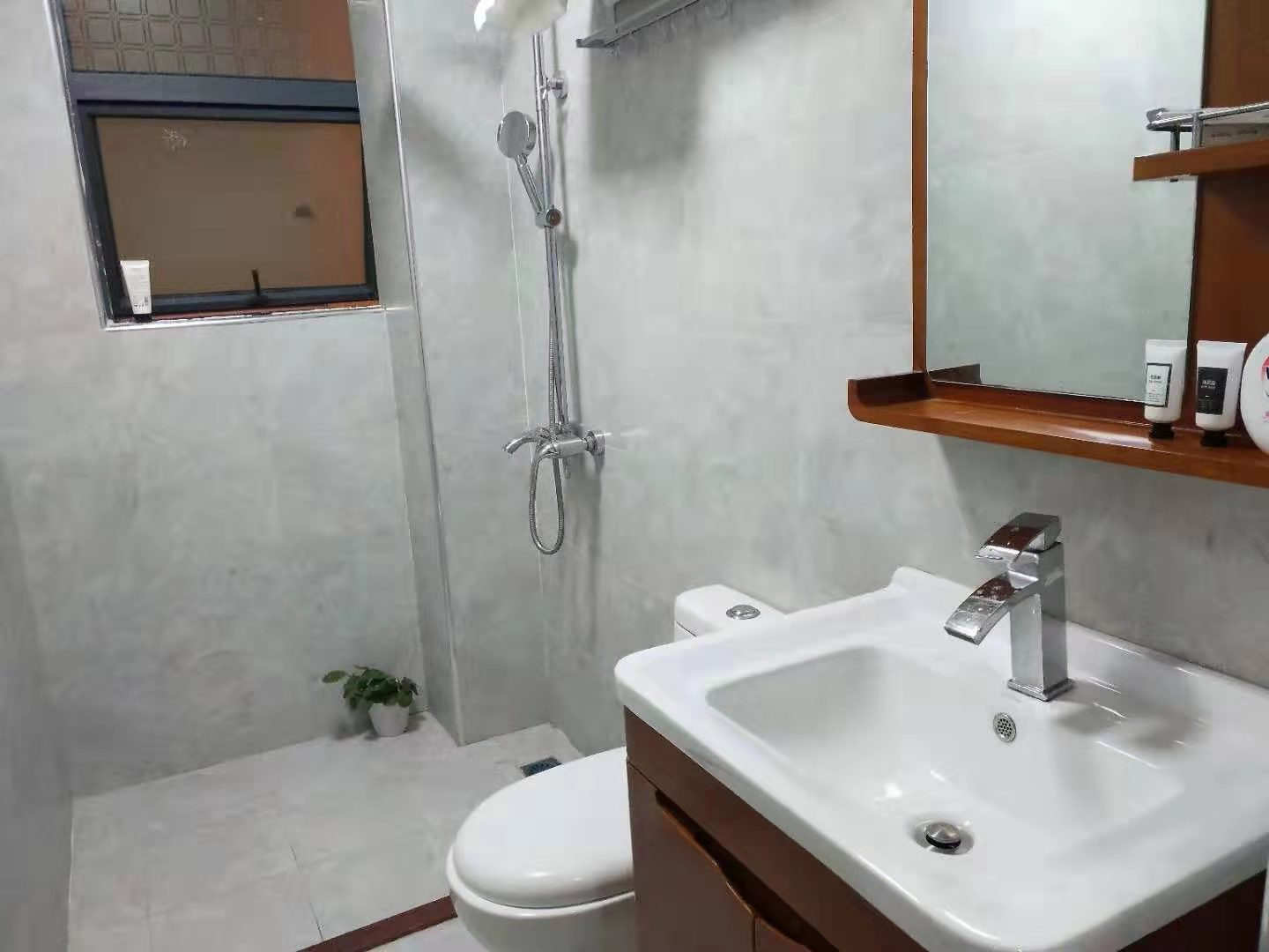 微信图片_201912091042142