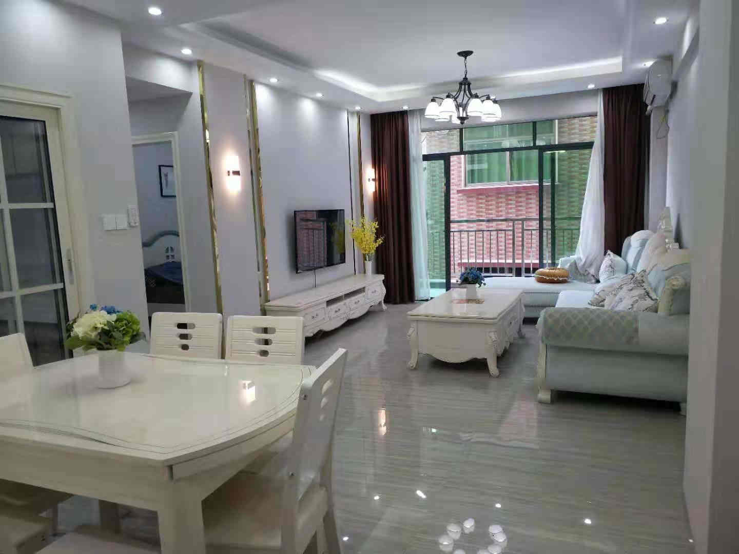 微信图片_201912091042143