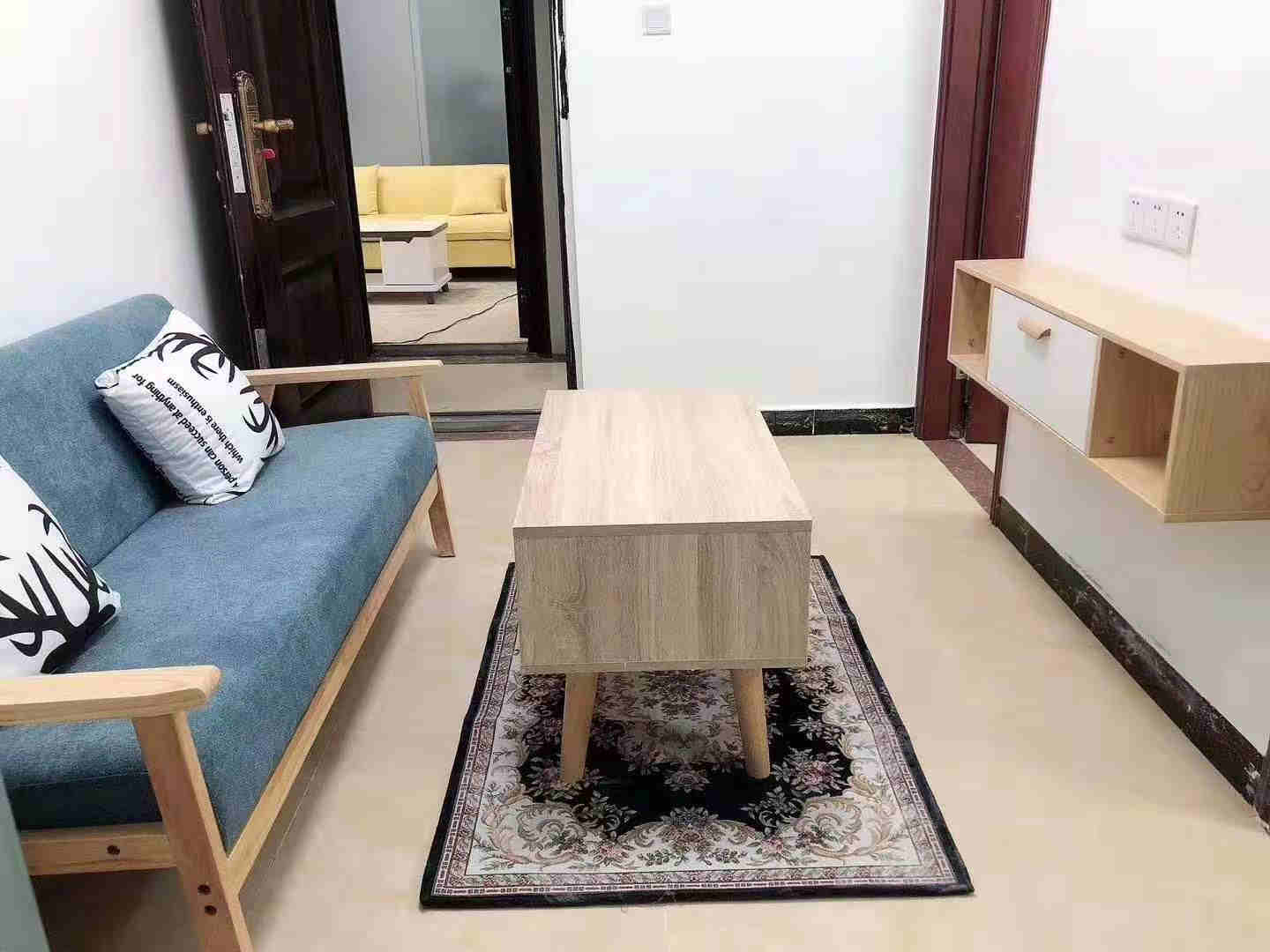 微信图片_20191209104723