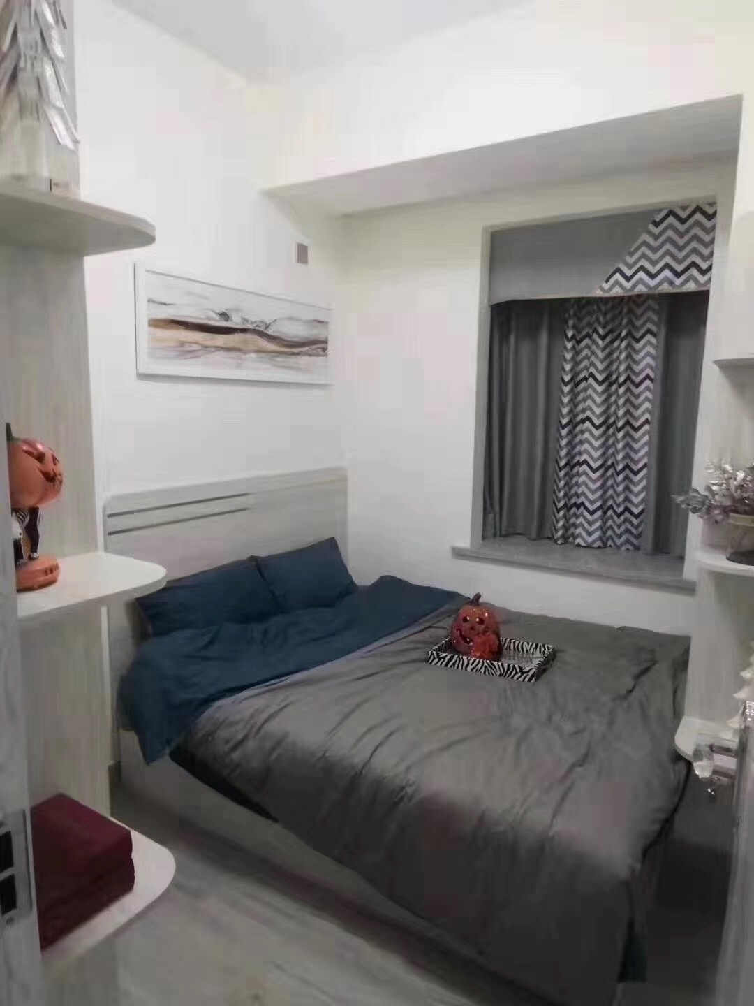 微信图片_20191209105228