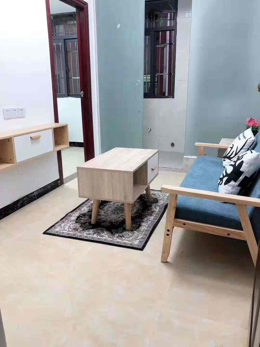 微信图片_201912091047231