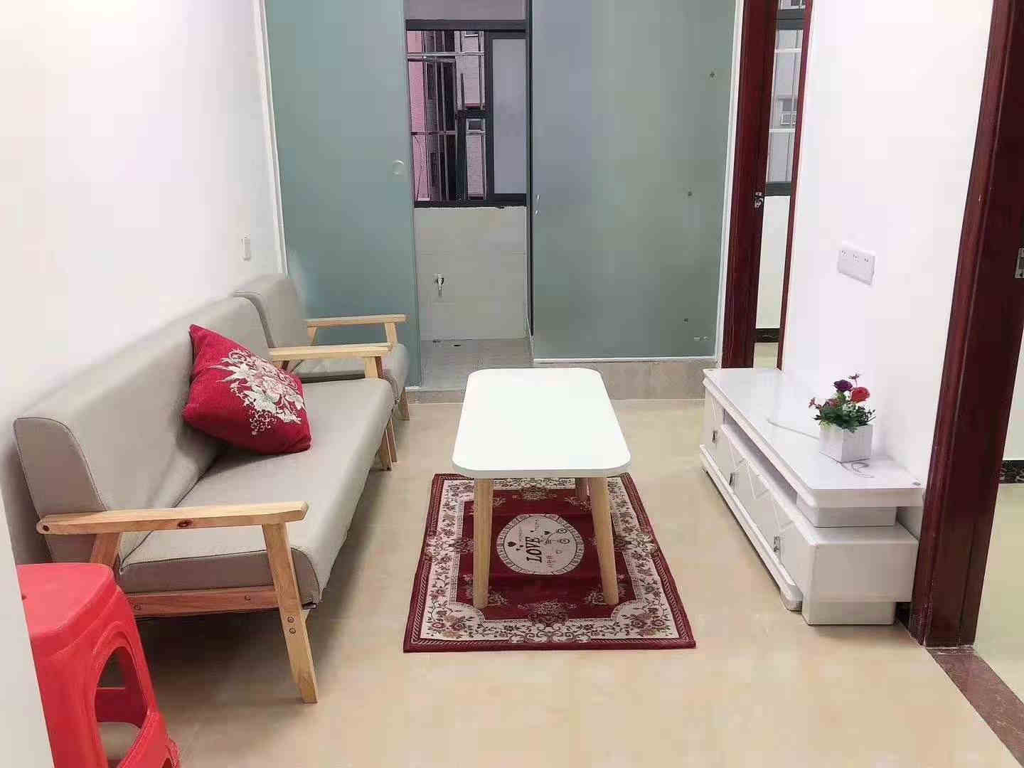 微信图片_201912091047232