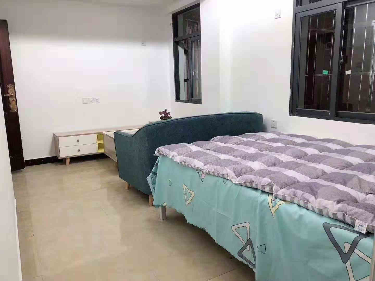 微信图片_201912091047233