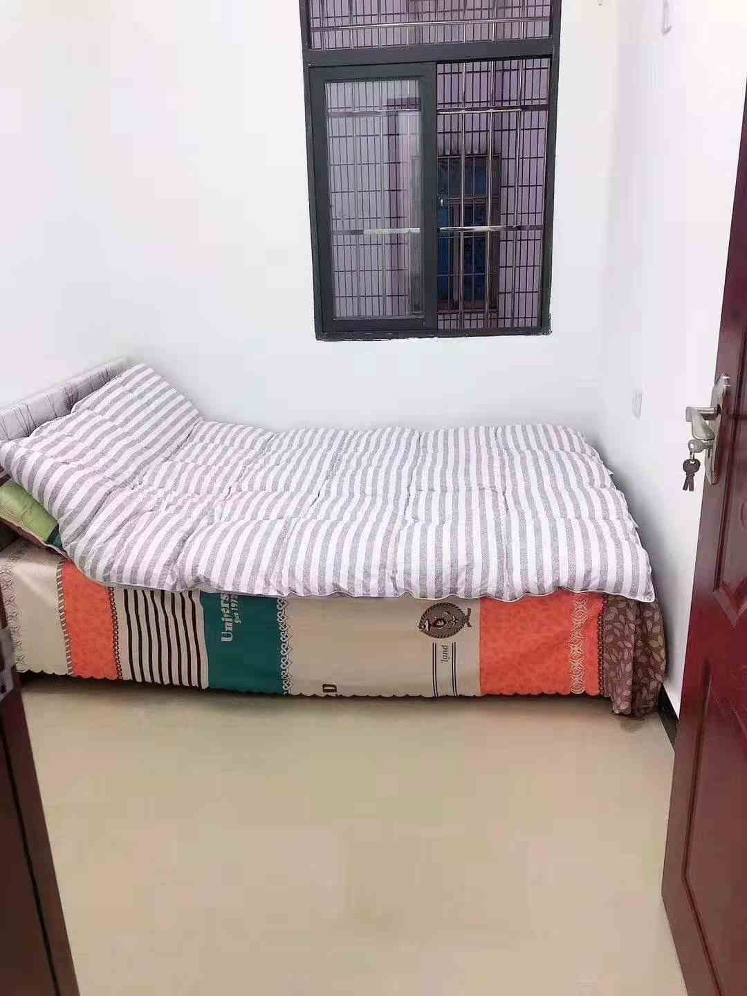 微信图片_201912091047234