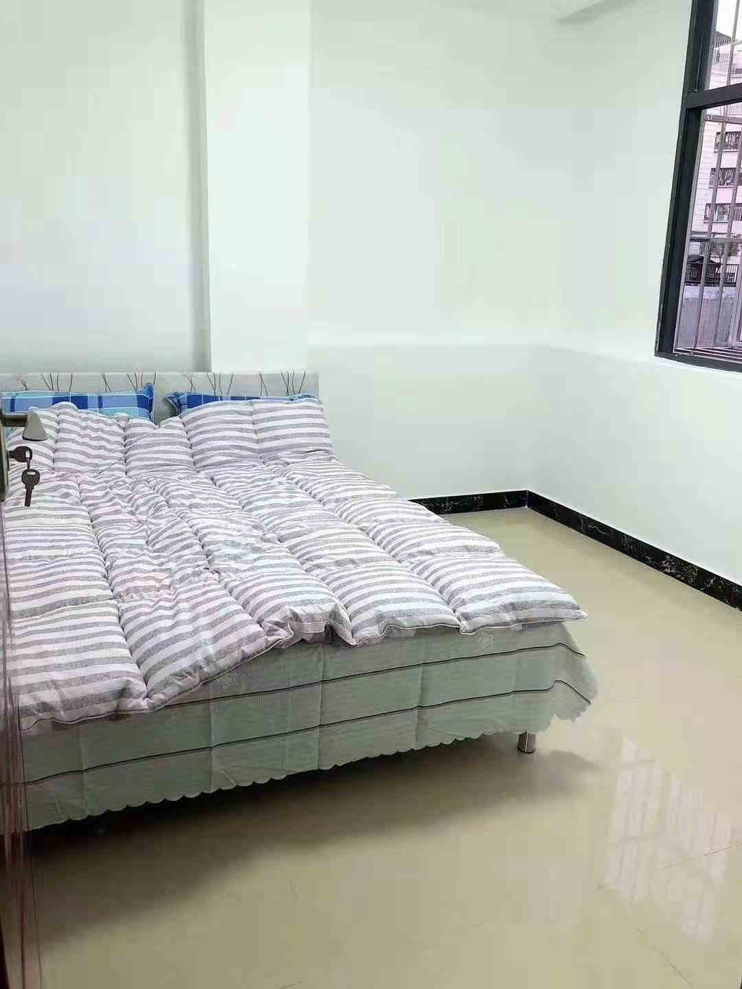 微信图片_201912091047235