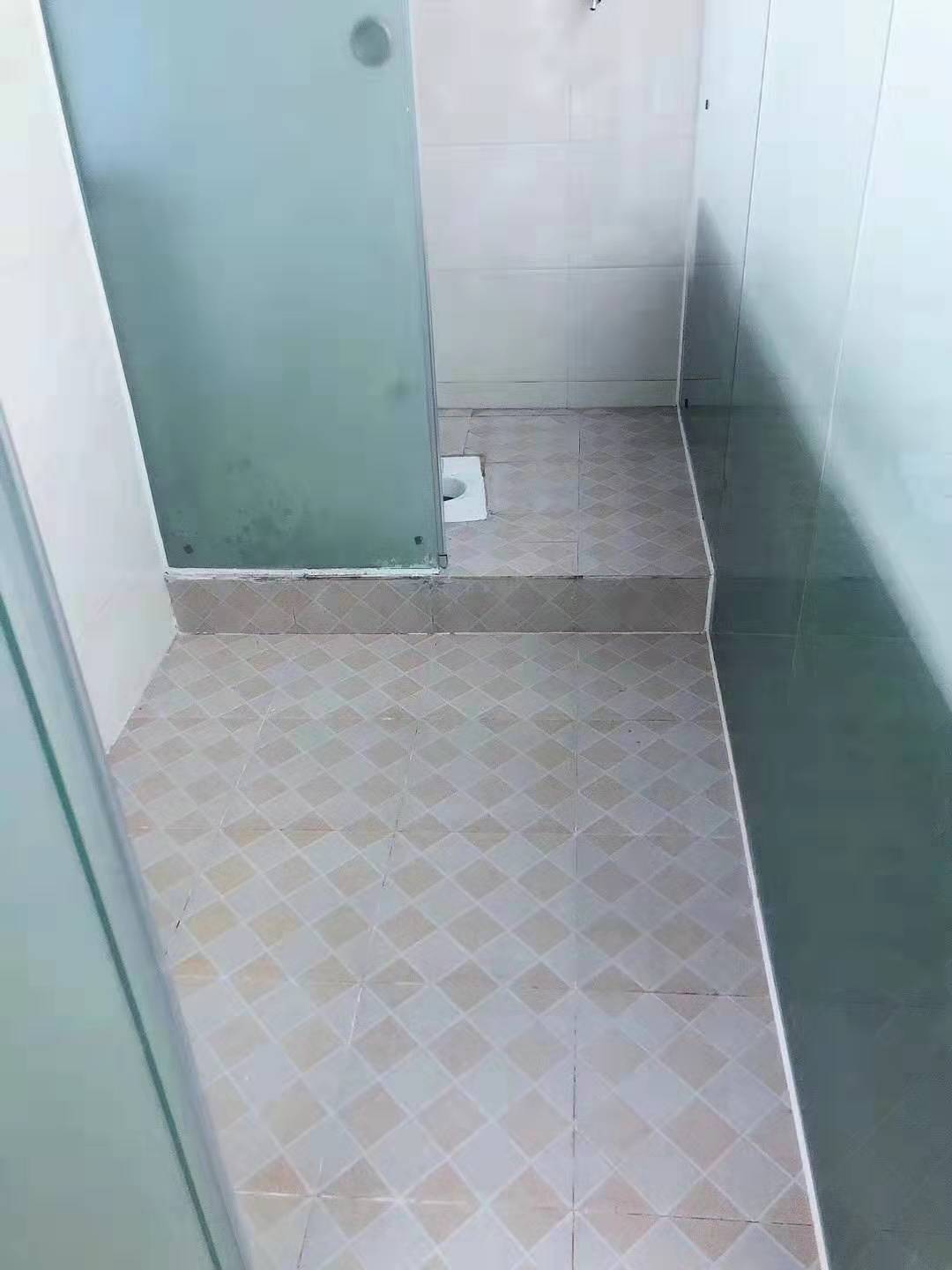 微信图片_201912091047236