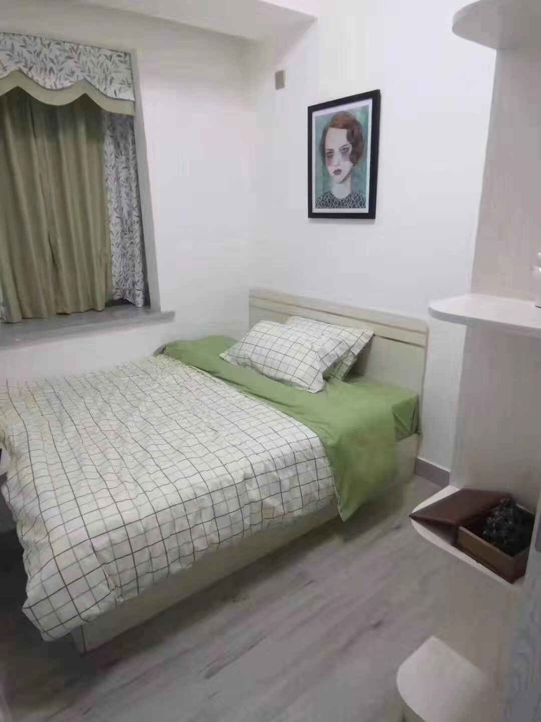 微信图片_201912091052281