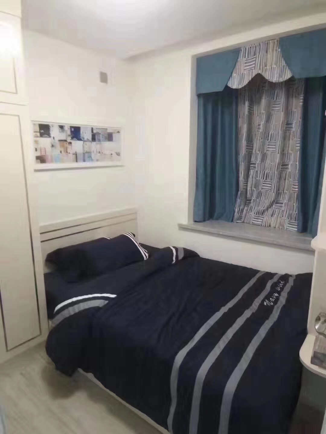 微信图片_201912091052282