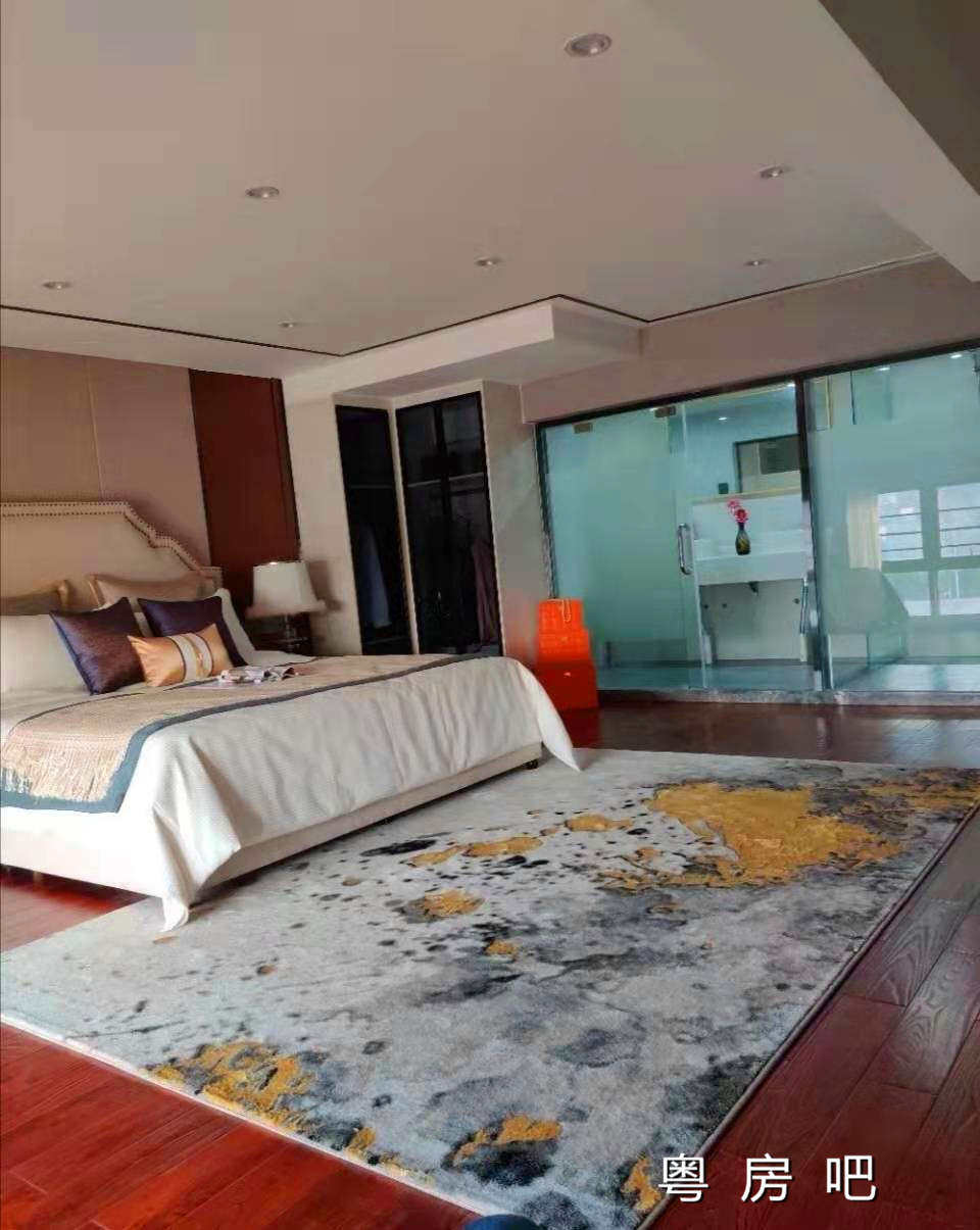 微信图片_201912101351032