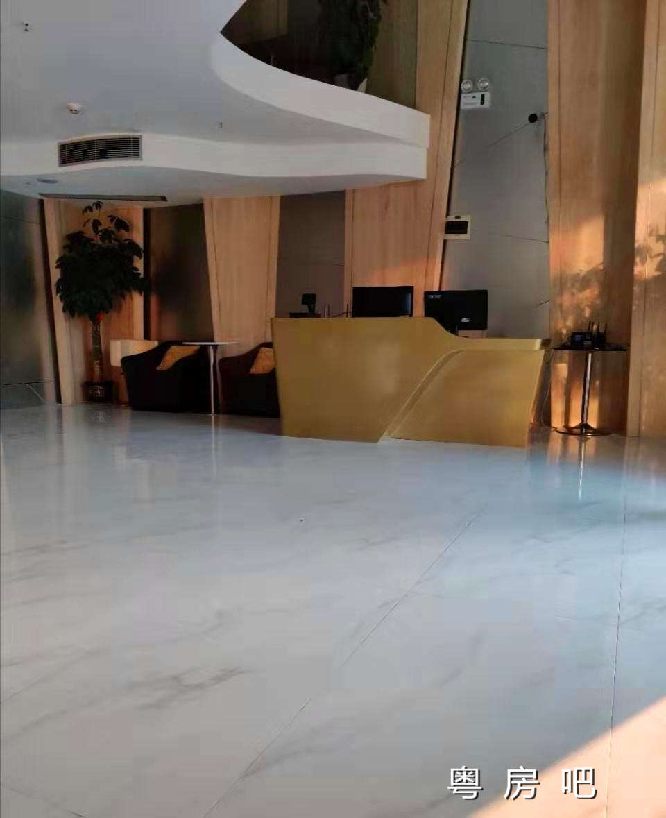 微信图片_201912101351033