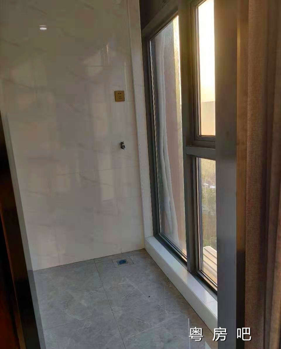 微信图片_201912101351034