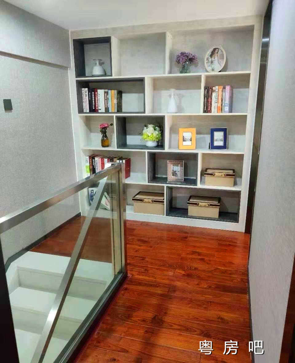 微信图片_201912101351035