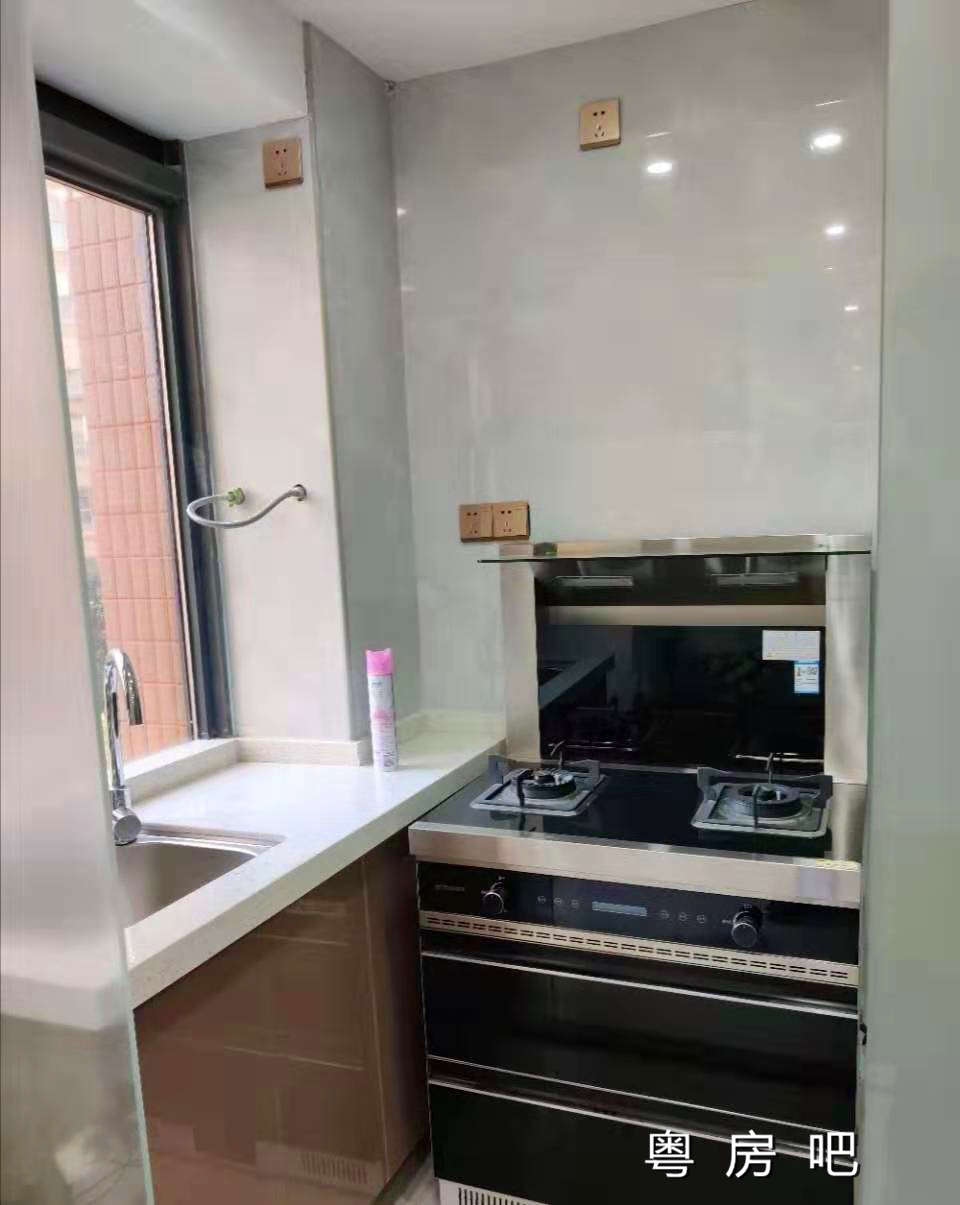 微信图片_201912101351036