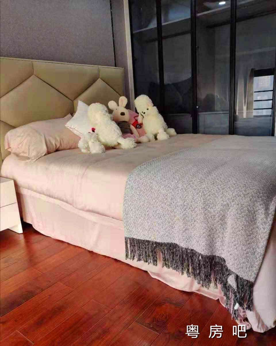 微信图片_201912101351038