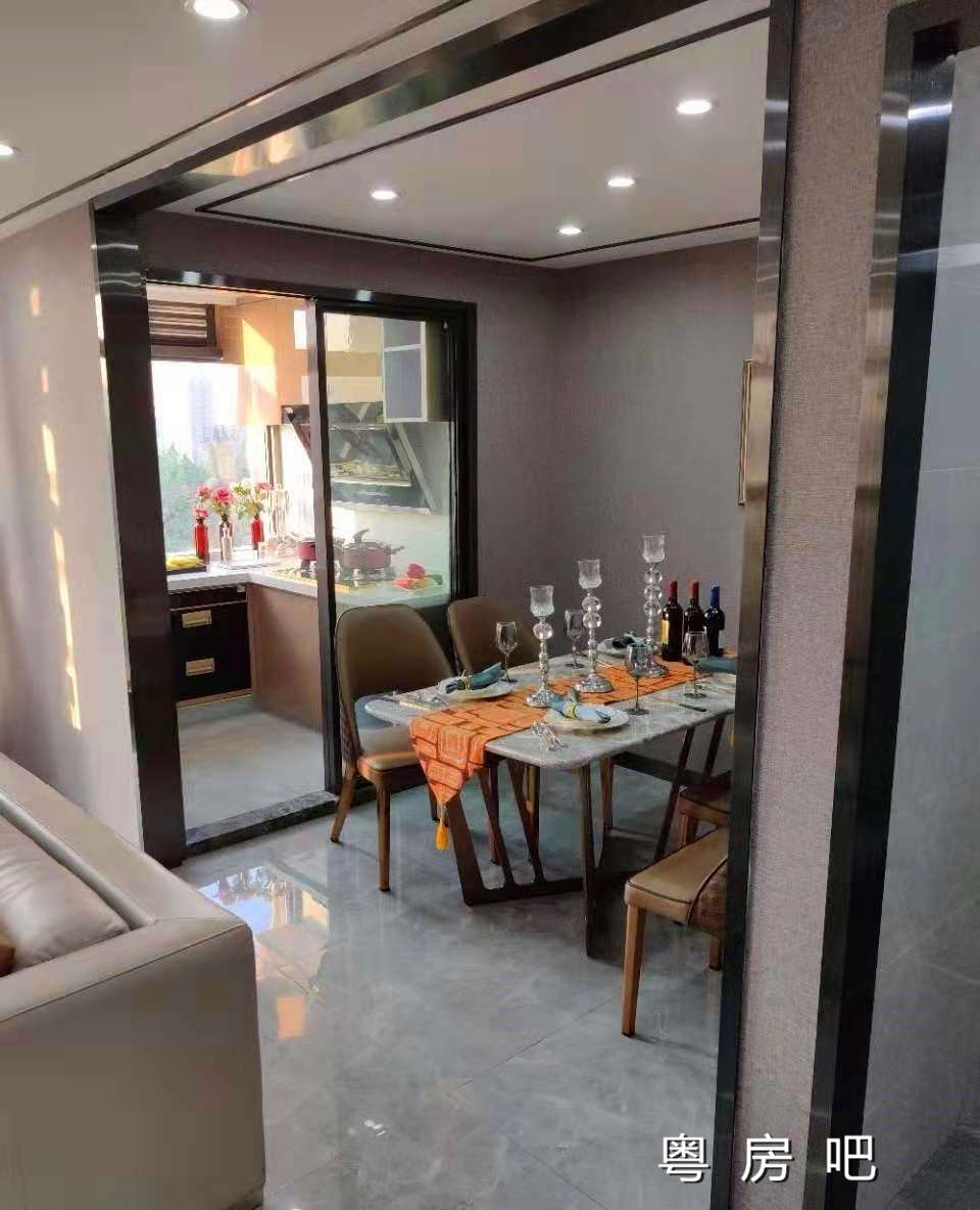 微信图片_201912101351039