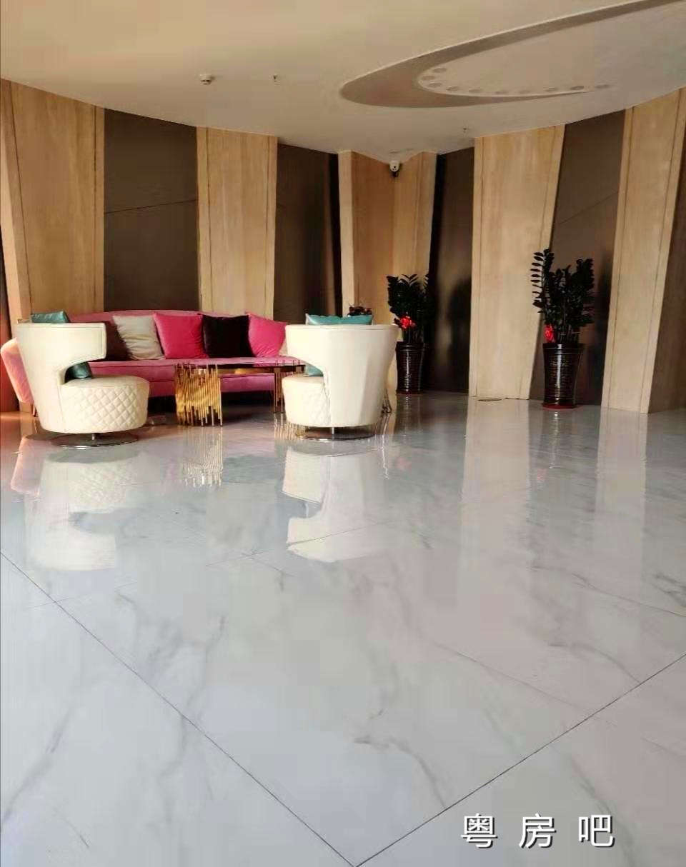 微信图片_2019121013510310