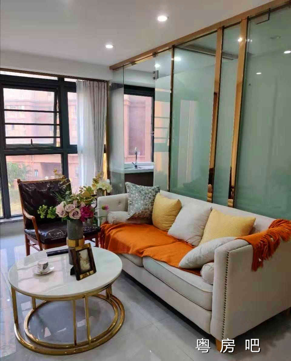 微信图片_2019121013510311