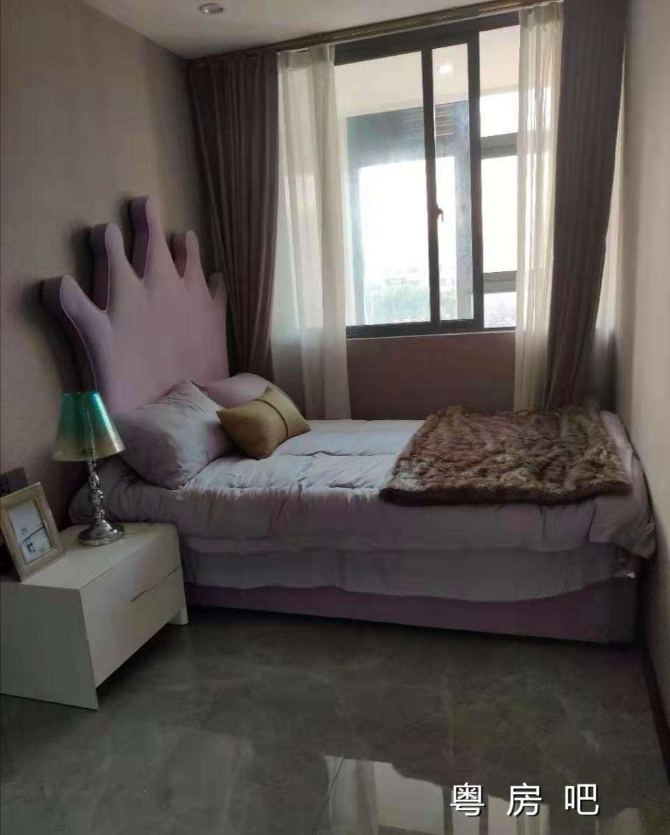 微信图片_2019121013510312