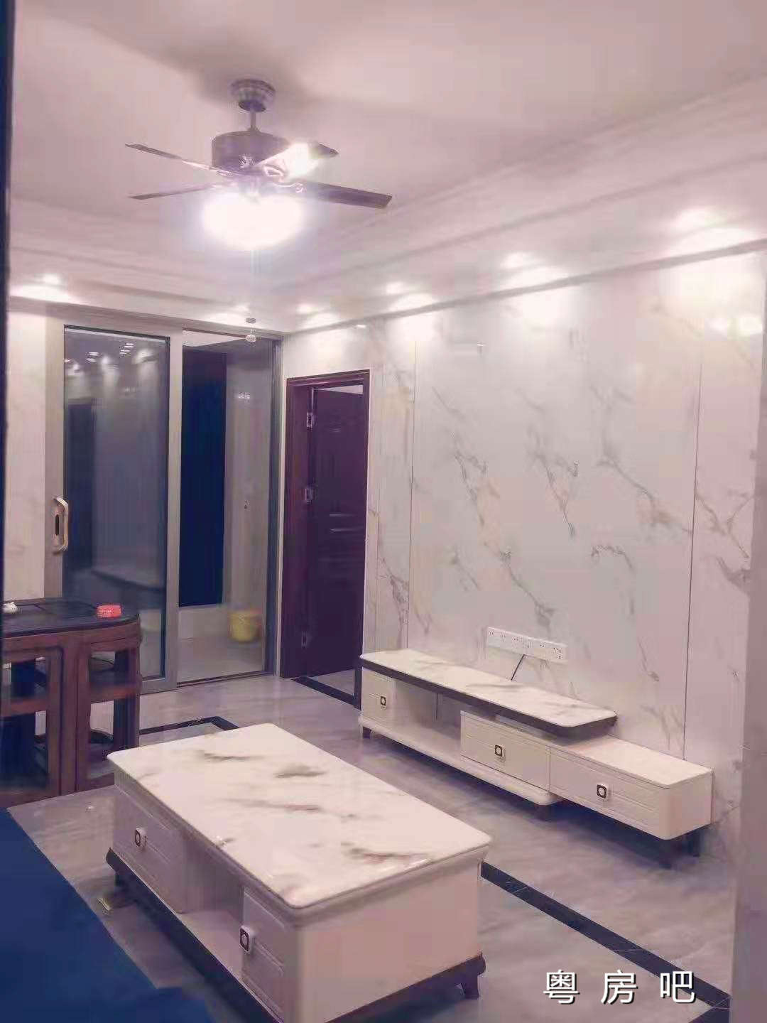 微信图片_201912101236313