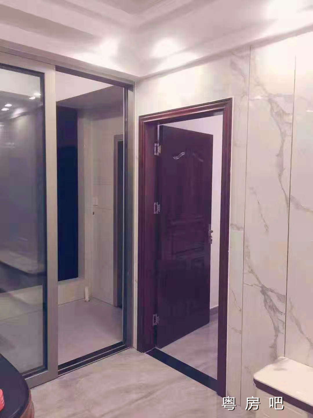 微信图片_201912101236311