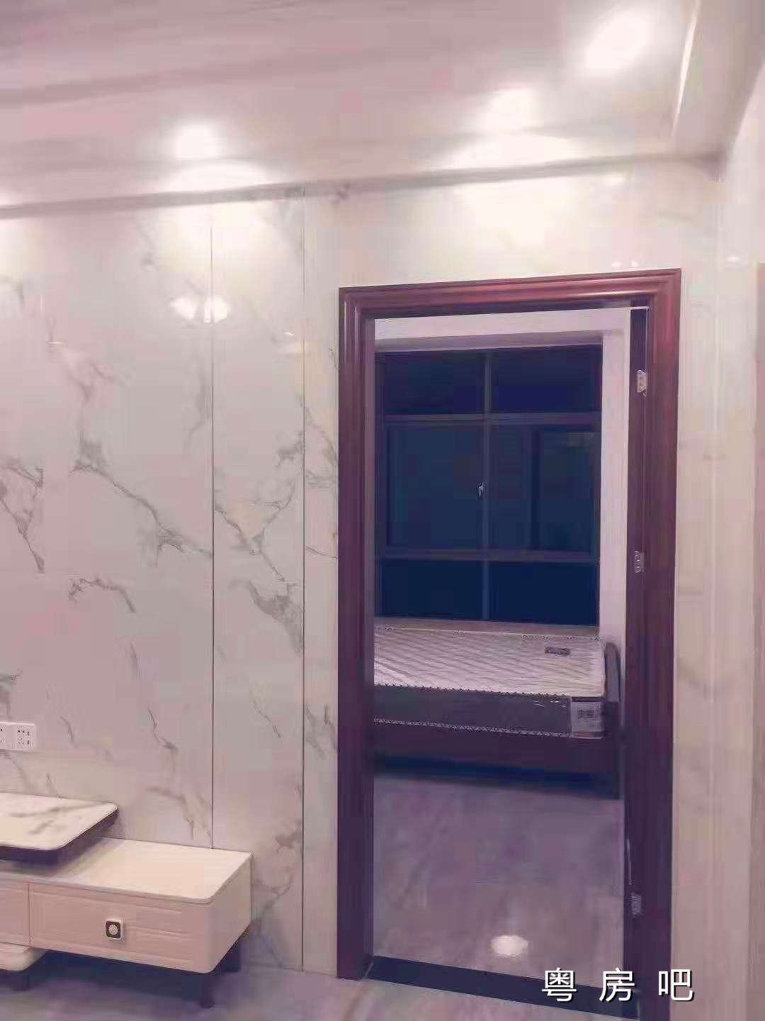 微信图片_201912101236312