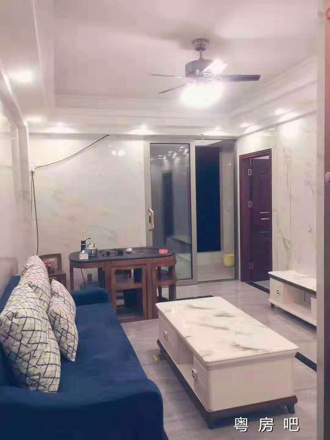 微信图片_201912101236314