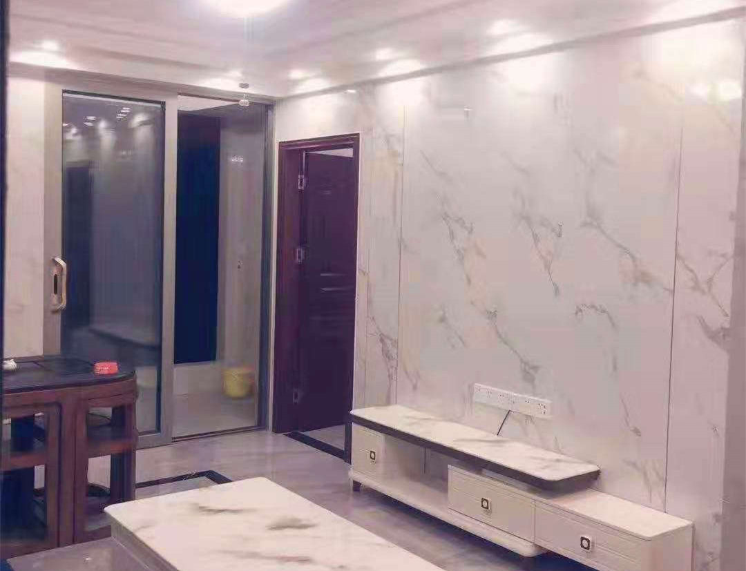 东莞凤岗黄洞《星贤雅苑》最新小产权房 带停车位 一梯4户，总价43.8万起