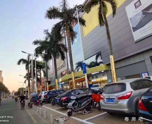 c8502681706fd015449e347a5550695