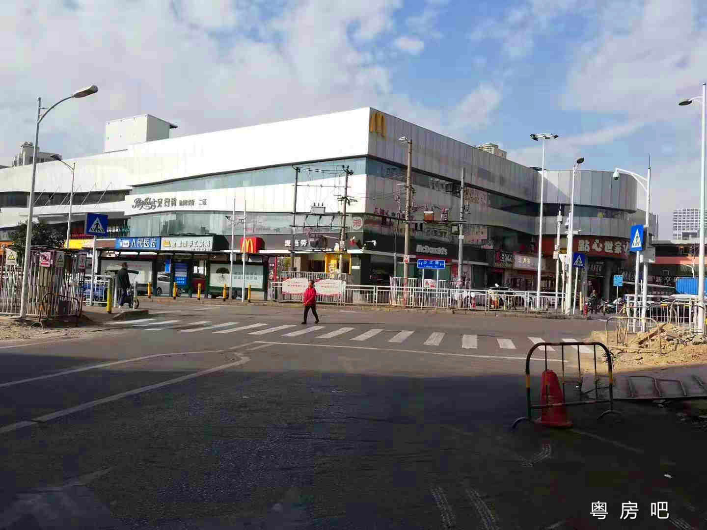 微信图片_201912101036026