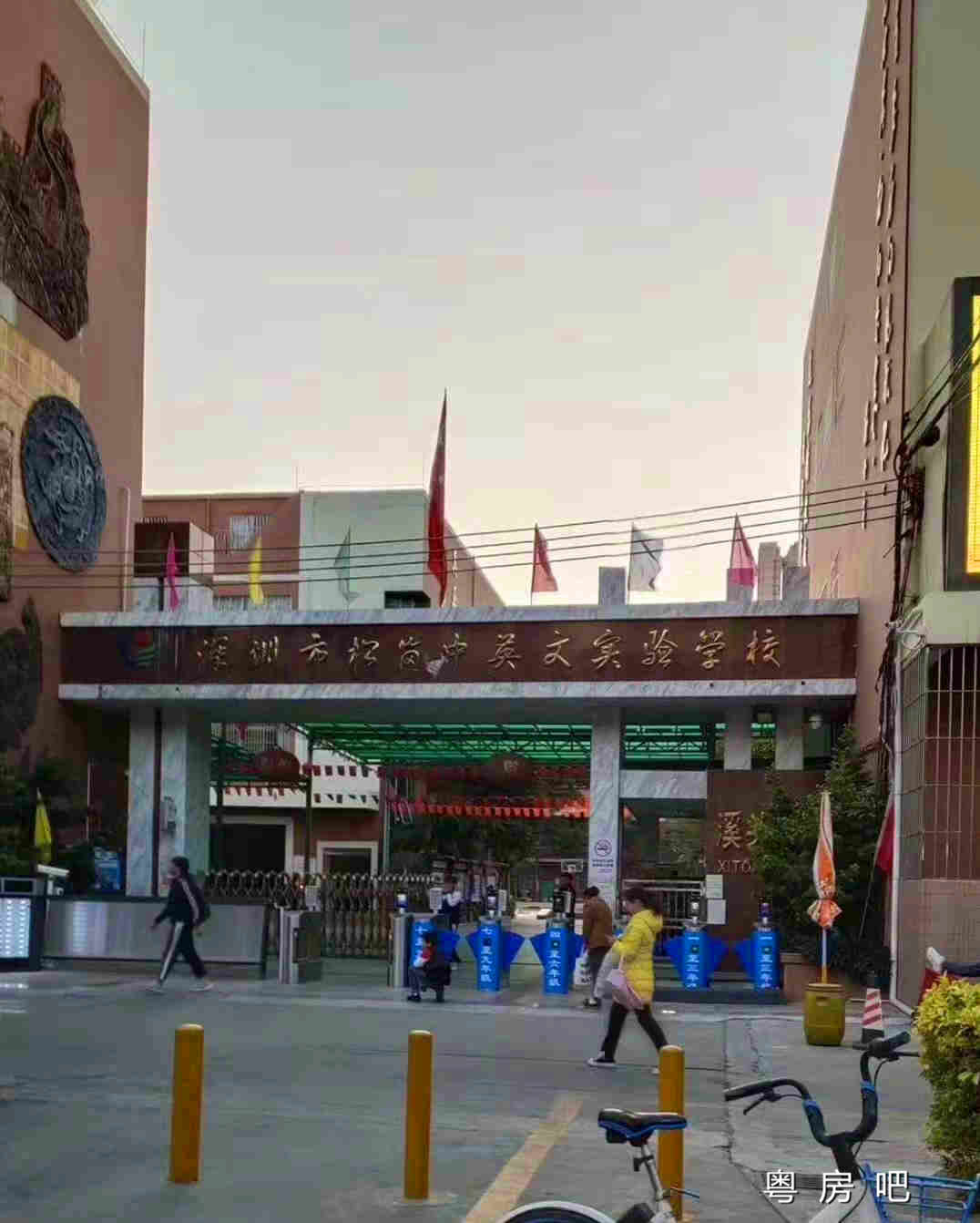 微信图片_201912101036027