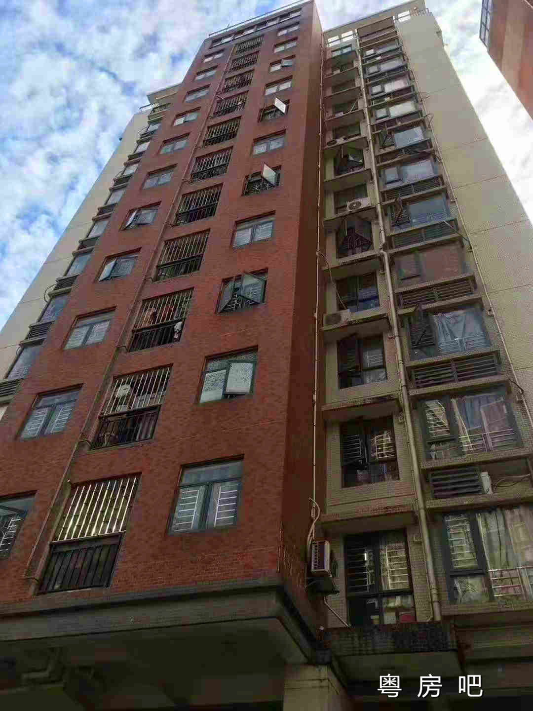 微信图片_20191211104131