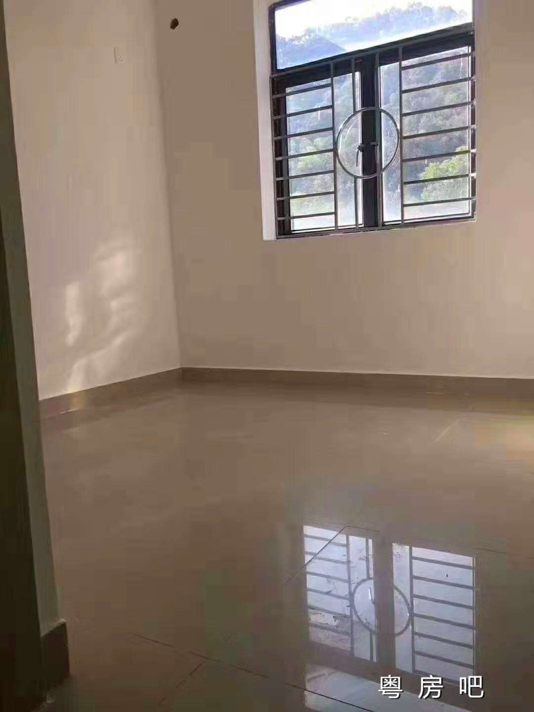 微信图片_20191211104143