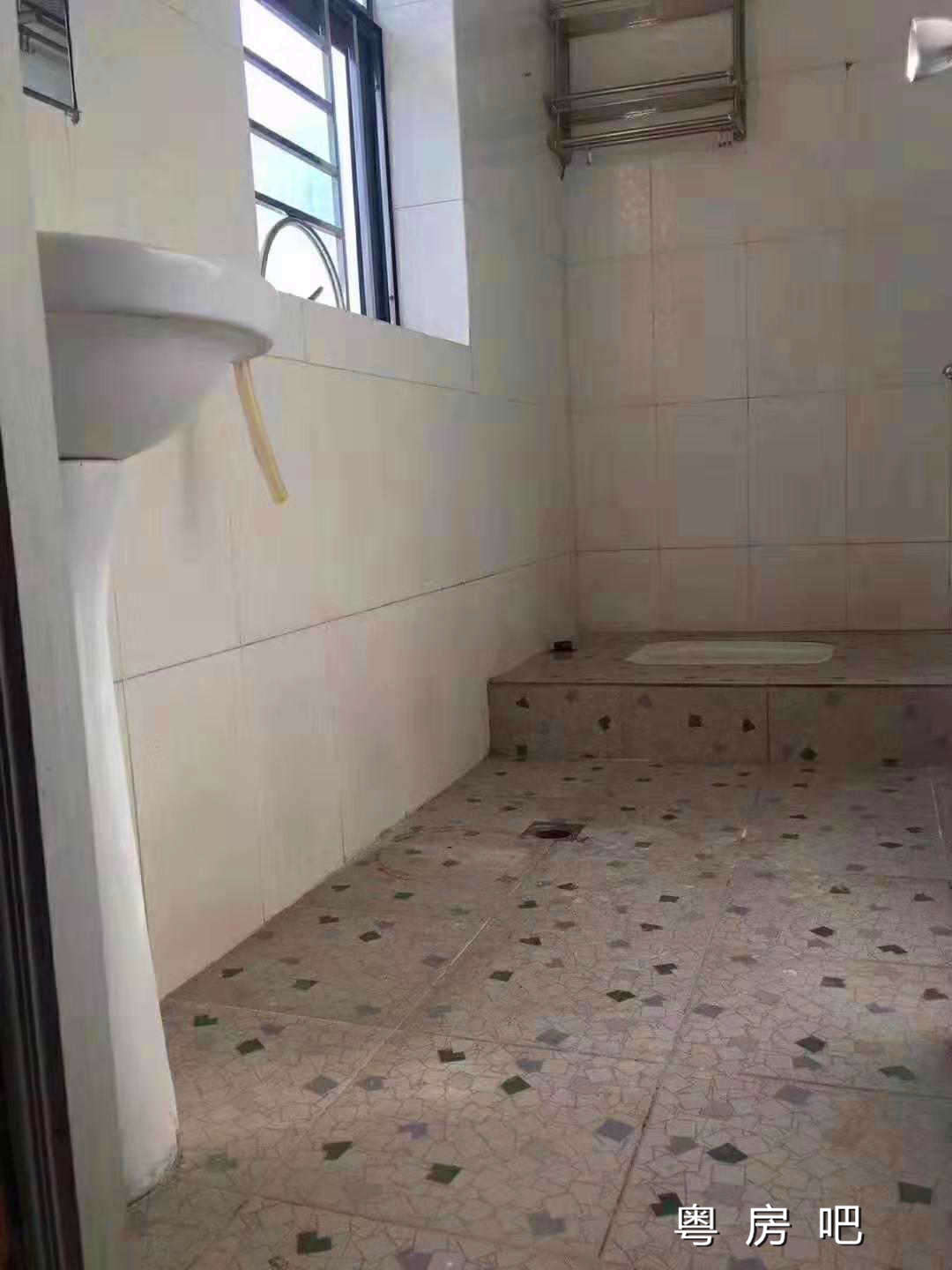 微信图片_20191211104144