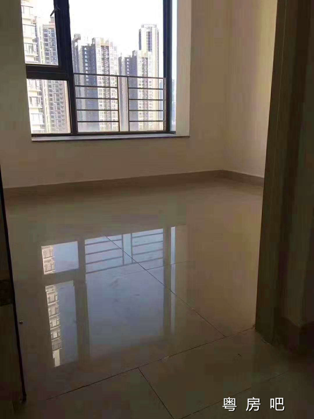 微信图片_20191211104146