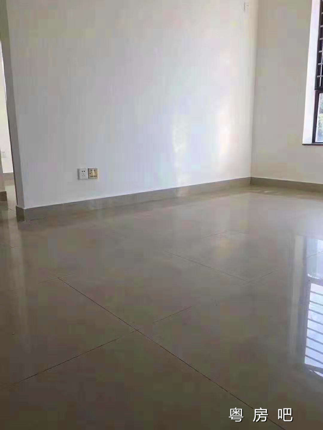 微信图片_20191211104147