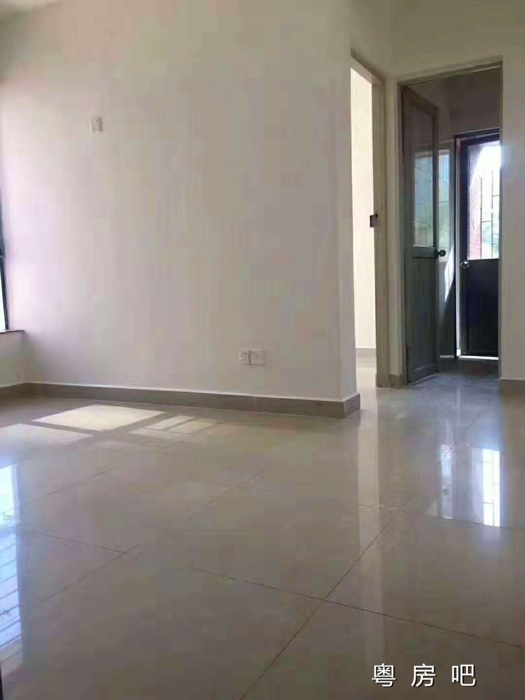 微信图片_20191211104148