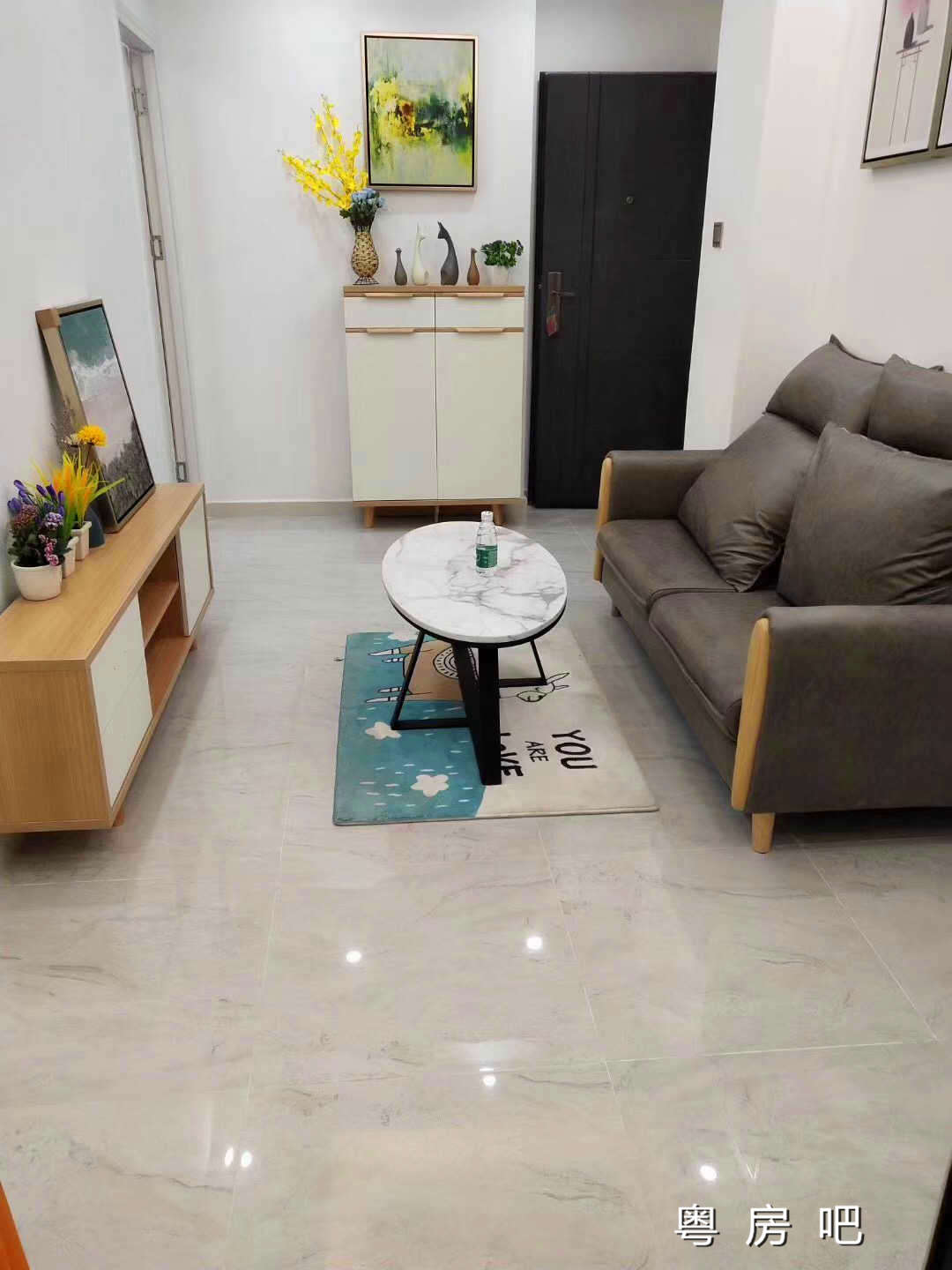 微信图片_20191212102331